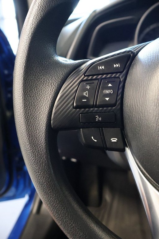 Toyota Yaris Seulement 34km, Air climatisé, Bluetooth 2016 à Terrebonne, Québec - 15 - w1024h768px