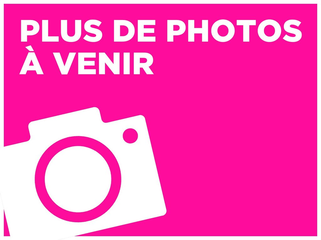 Toyota Yaris Seulement 34km, Air climatisé, Bluetooth 2016 à Terrebonne, Québec - 8 - w1024h768px
