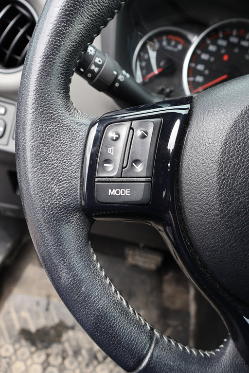 Toyota Yaris SE, Bas kilo, Mags, Jamais accidenté 2017 à Terrebonne, Québec - 15 - w1024h768px