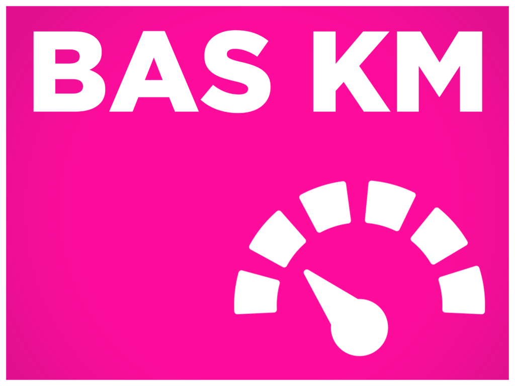 Toyota Yaris L, Hatchback, Bluetooth, A/C, Cameras de Recul 2018 à Terrebonne, Québec - 3 - w1024h768px