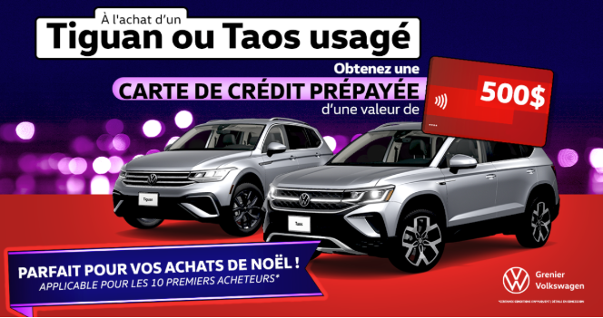 2020 Volkswagen Atlas Cross Sport Comfortline,Toit Pano+V6+AWD in Terrebonne, Quebec - 4 - w1024h768px