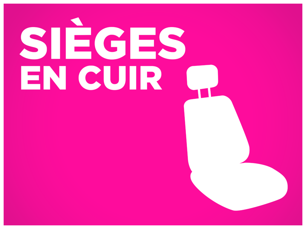 Volkswagen Atlas Cross Sport Highline, V6, Cuir, Toit Pano, Demarreur, Carplay 2023 à Terrebonne, Québec - 23 - w1024h768px