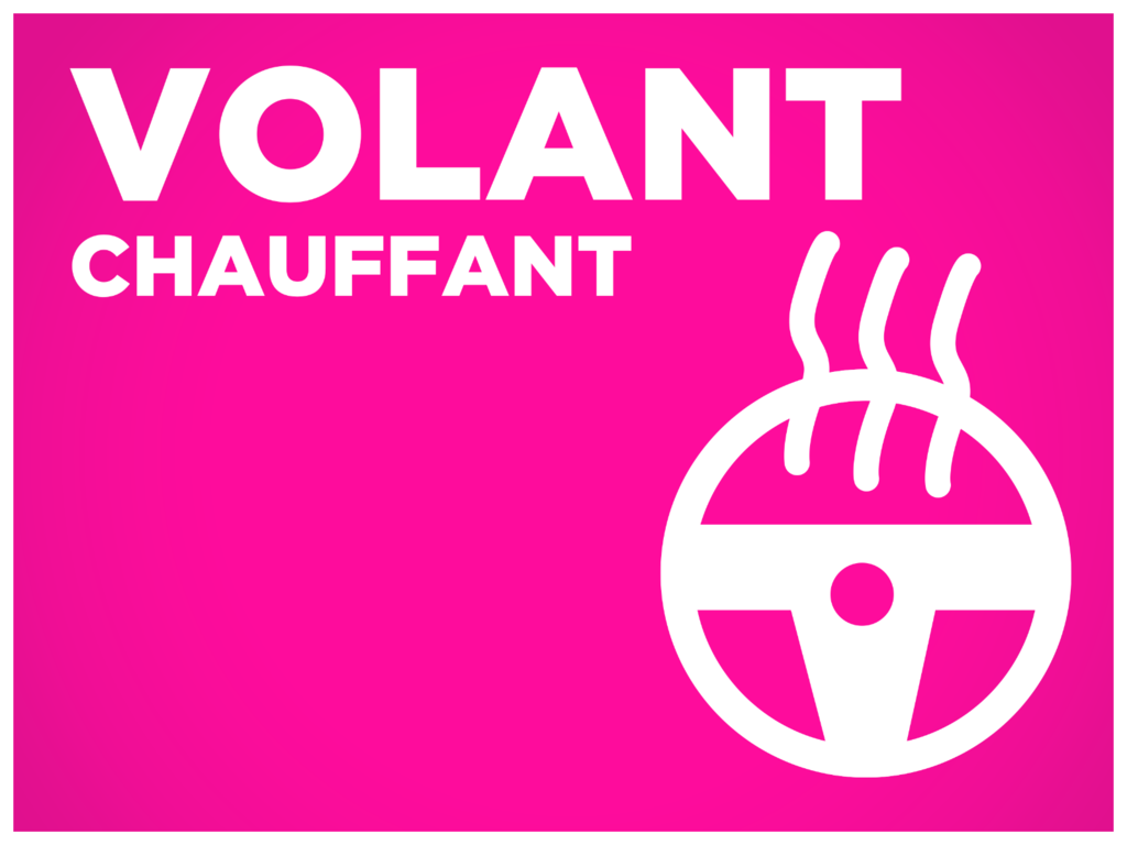 Volkswagen Atlas Cross Sport Highline, Cuir, Toit Pano, Siège ventilé 2024 à Terrebonne, Québec - 13 - w1024h768px