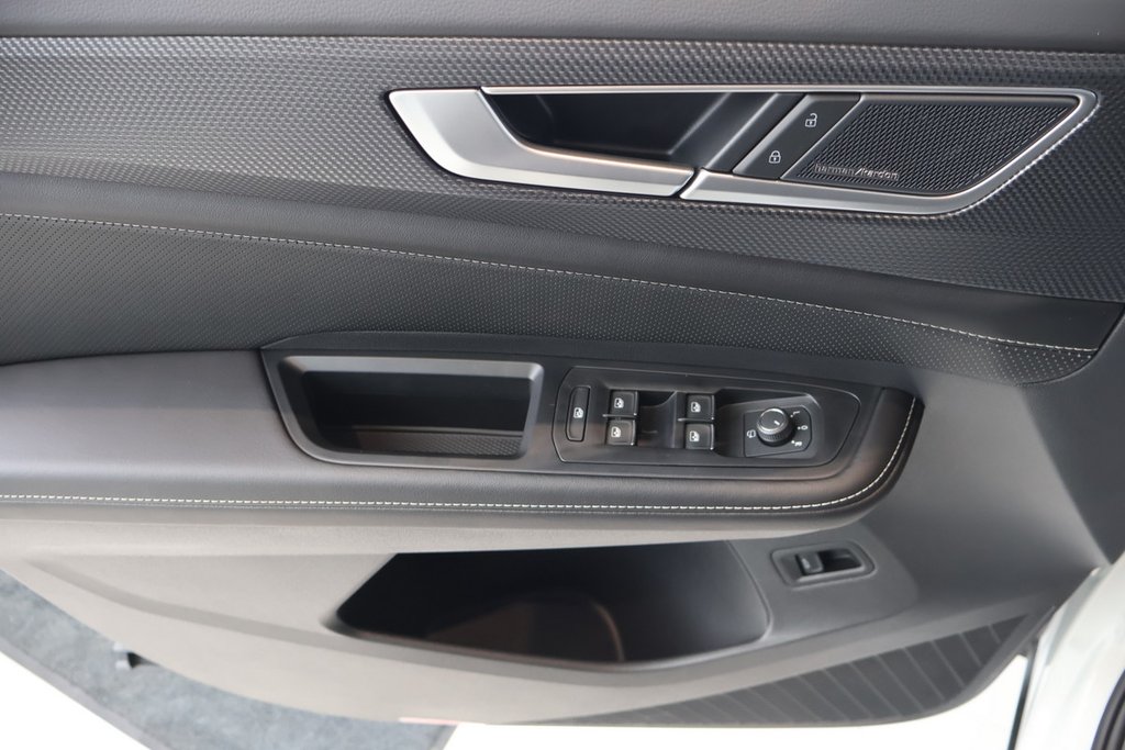 2026 Volkswagen Atlas Cross Sport Highline in Mascouche, Quebec - 18 - w1024h768px