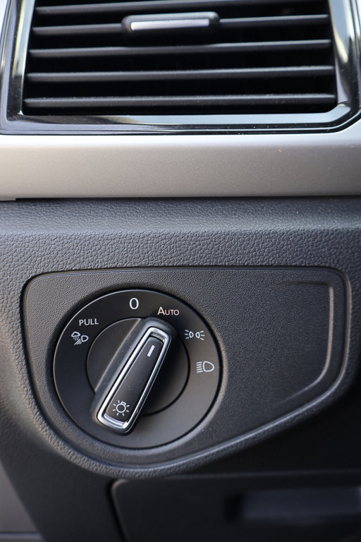 2021 Volkswagen Atlas Highline 4MOTION 7 Places in Terrebonne, Quebec - 29 - w1024h768px