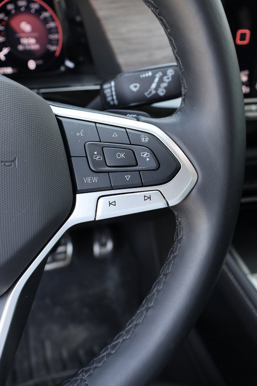 Volkswagen Atlas Execline, Cuir, Toit, Carplay, Caméra 360 2024 à Terrebonne, Québec - 19 - w1024h768px