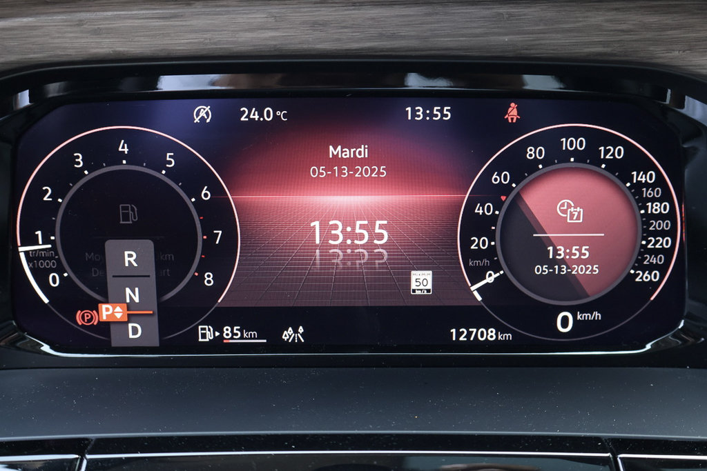 Volkswagen Atlas Execline, Cuir, Toit, Carplay, Caméra 360 2024 à Terrebonne, Québec - 21 - w1024h768px