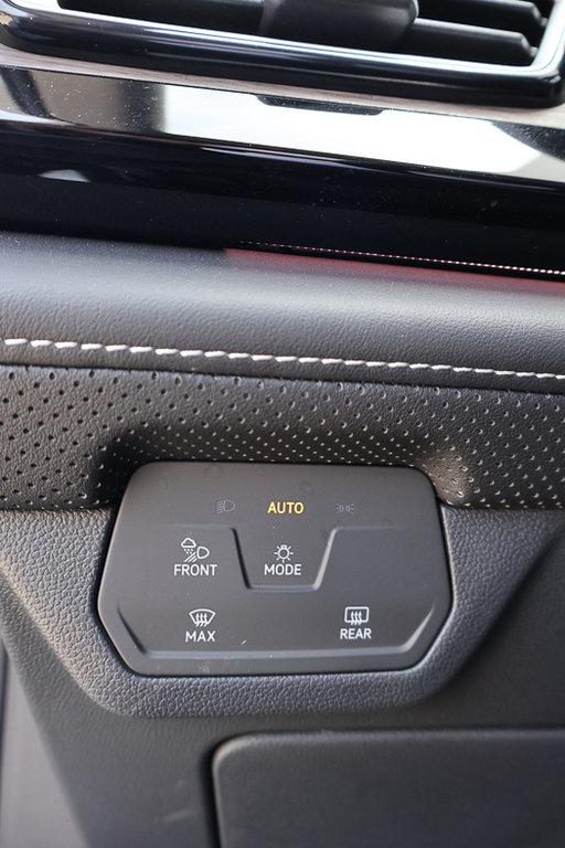 Volkswagen Atlas Execline, Cuir, Toit, Carplay, Caméra 360 2024 à Terrebonne, Québec - 27 - w1024h768px