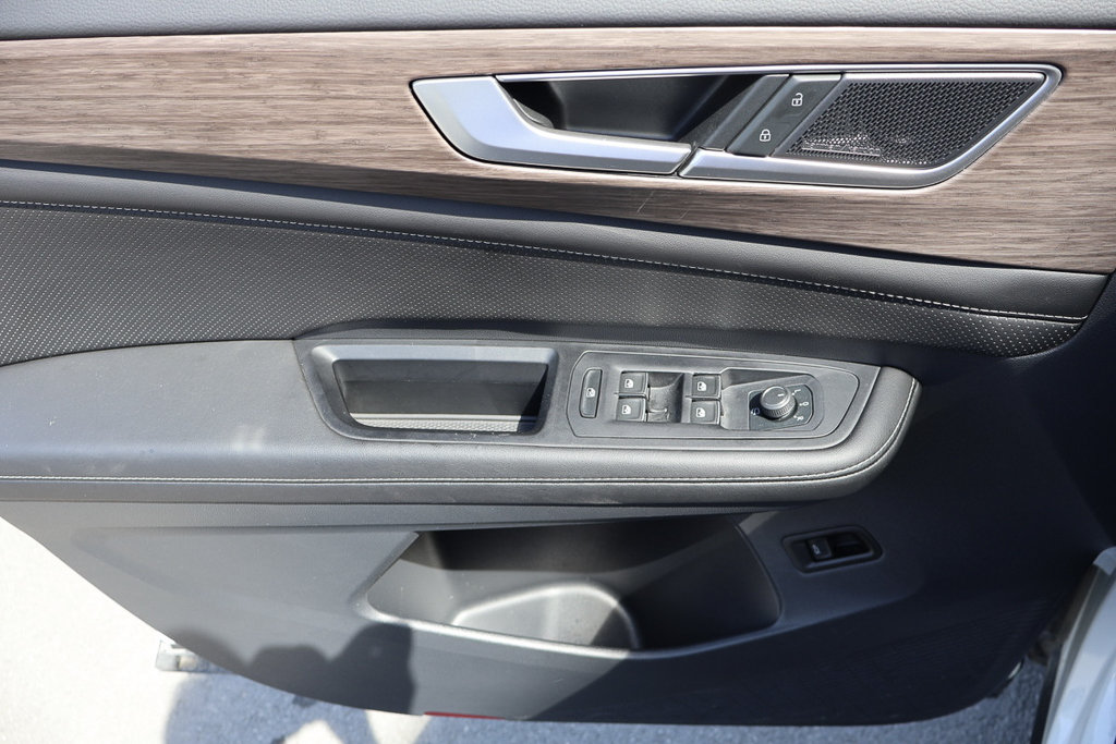 Volkswagen Atlas Execline, Cuir, Toit, Carplay, Caméra 360 2024 à Terrebonne, Québec - 29 - w1024h768px