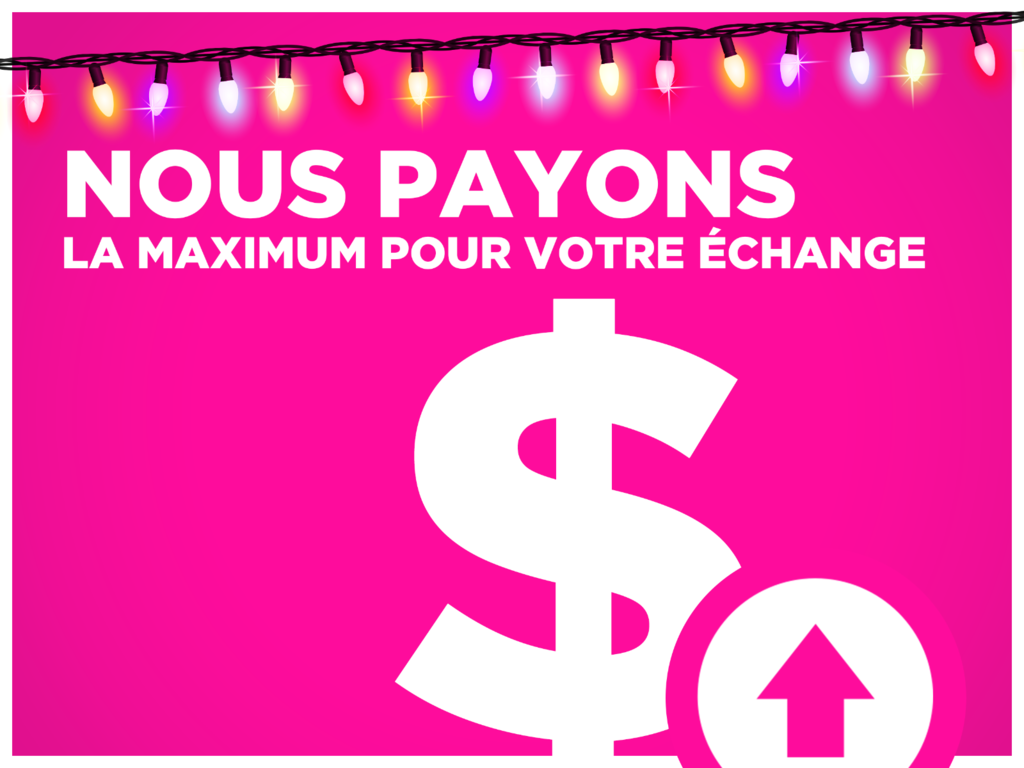 2024 Volkswagen Atlas Highline, 7 Pass, Toit, Cuir, Jantes noir in Terrebonne, Quebec - 6 - w1024h768px