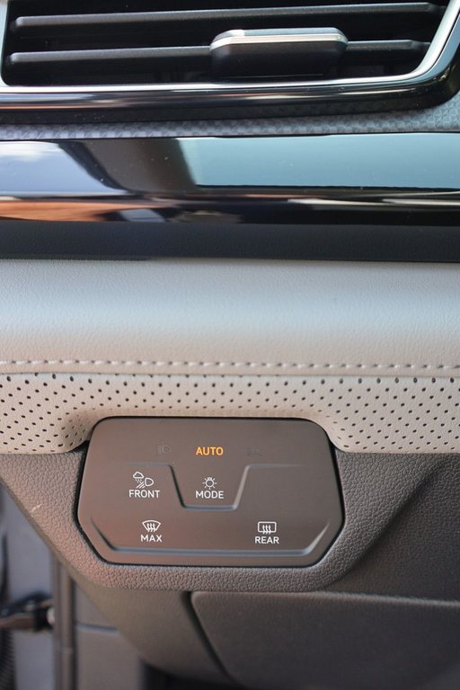 Volkswagen Atlas Peak Edition 2025 à Mascouche, Québec - 20 - w1024h768px