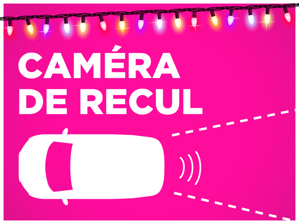 2017 Volkswagen Beetle Convertible Caméra, Décapotable, Banc chauffants in Mascouche, Quebec - 7 - w1024h768px