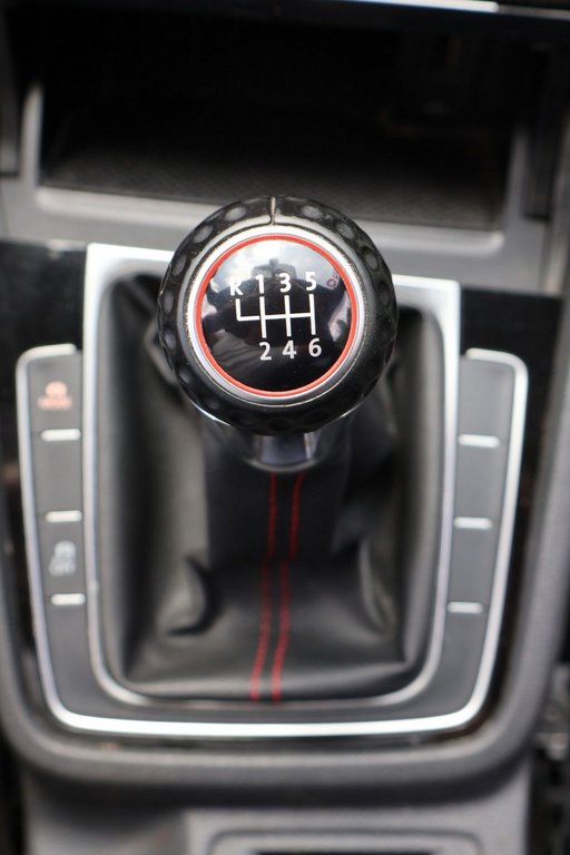 Volkswagen *GOLF GTI GTI, Autobahn 227HP, Jamais Accidenté, Siege Chauf 2019 à Mascouche, Québec - 24 - w1024h768px