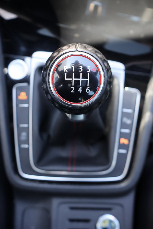 Volkswagen Golf GTI Autobahn, Cuir, Toit, Audio Fender 2021 à Terrebonne, Québec - 23 - w1024h768px