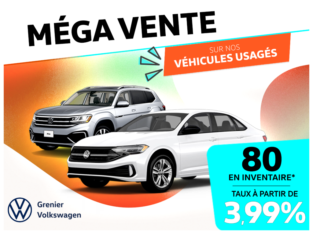 Volkswagen Golf GTI Toit ouvrant, Carplay, Jantes 18'' 2022 à Terrebonne, Québec - 2 - w1024h768px