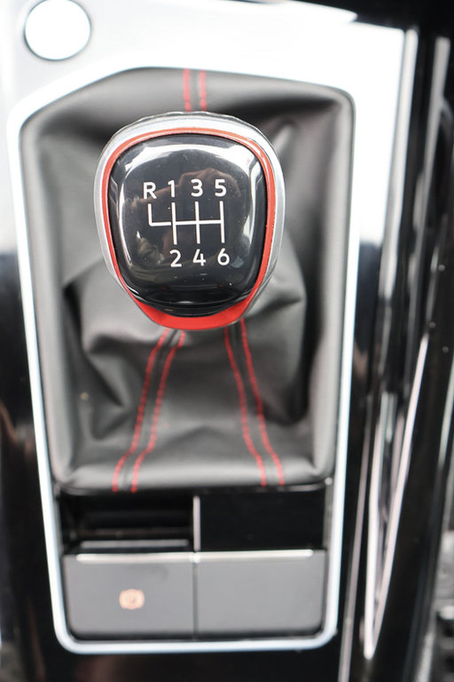  - 25 - px