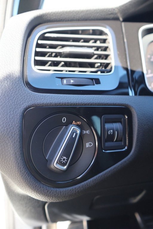 2019 Volkswagen Golf R Awd,turbo, in Mascouche, Quebec - 26 - w1024h768px