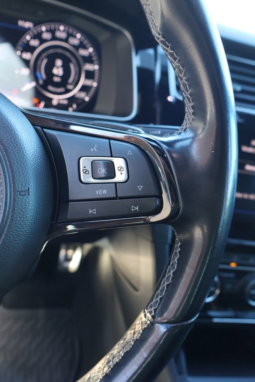 2019 Volkswagen Golf R Awd,turbo, in Mascouche, Quebec - 17 - w1024h768px