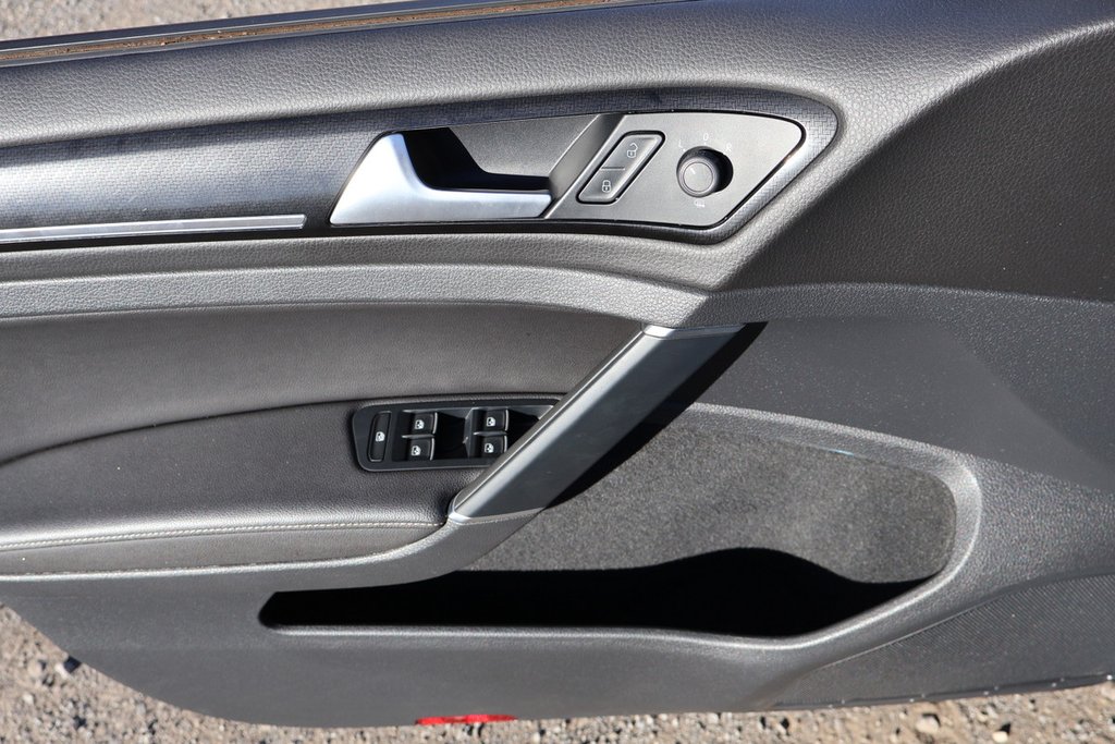 2019 Volkswagen Golf R Awd,turbo, in Mascouche, Quebec - 27 - w1024h768px