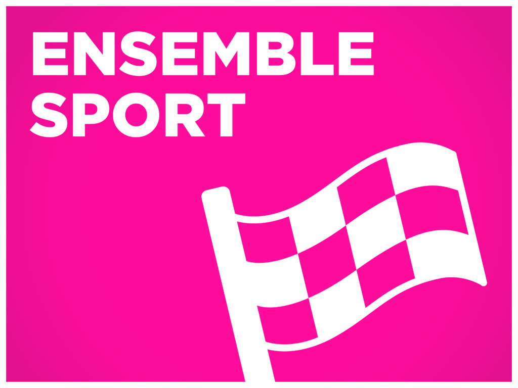 Volkswagen Golf R AWD, Toit, Ens. Carbon, Pneus été-hiver 2024 à Terrebonne, Québec - 11 - w1024h768px