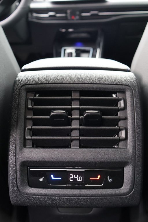 2025 Volkswagen Golf R R 4MOTION in Mascouche, Quebec - 24 - w1024h768px