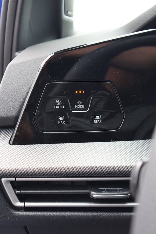 2025 Volkswagen Golf R R 4MOTION in Mascouche, Quebec - 21 - w1024h768px