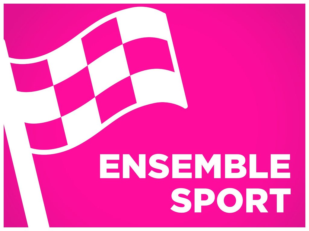 2025 Volkswagen Golf R Black Edition, AWD, Akrapovic, Toit in Mascouche, Quebec - 5 - w1024h768px