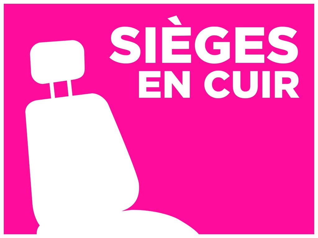 2025 Volkswagen Golf R Akrapovic, 4Motion, Toit, Cuir in Mascouche, Quebec - 7 - w1024h768px