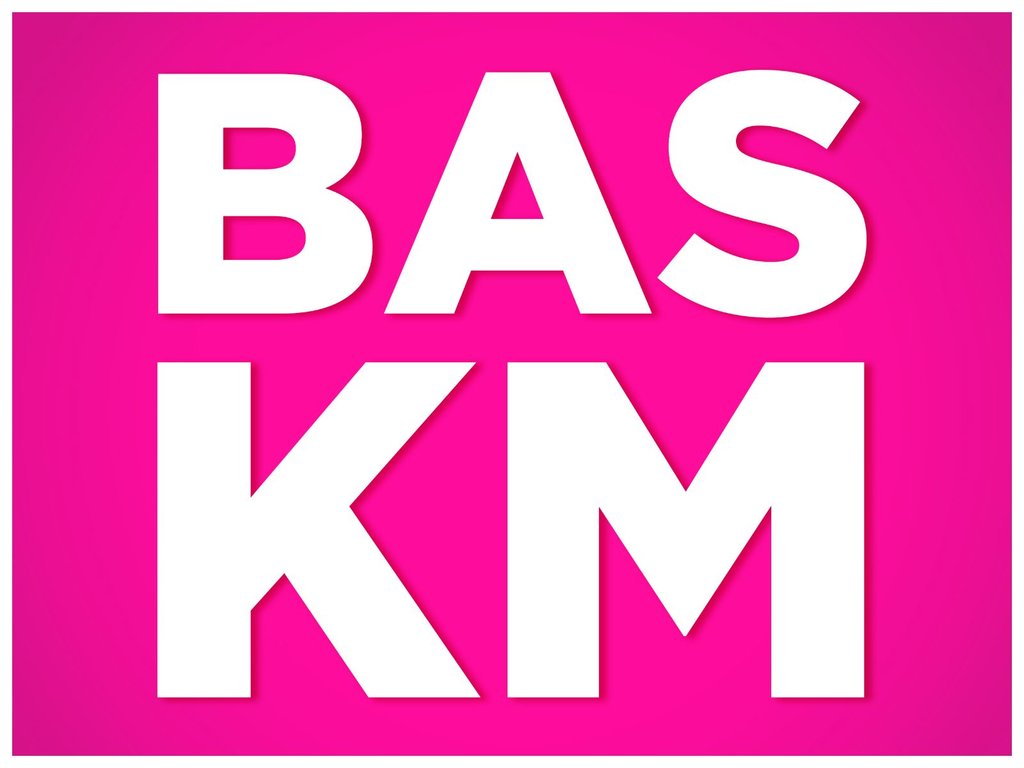 2025 Volkswagen Golf R Akrapovic, 4Motion, Toit, Cuir in Mascouche, Quebec - 3 - w1024h768px