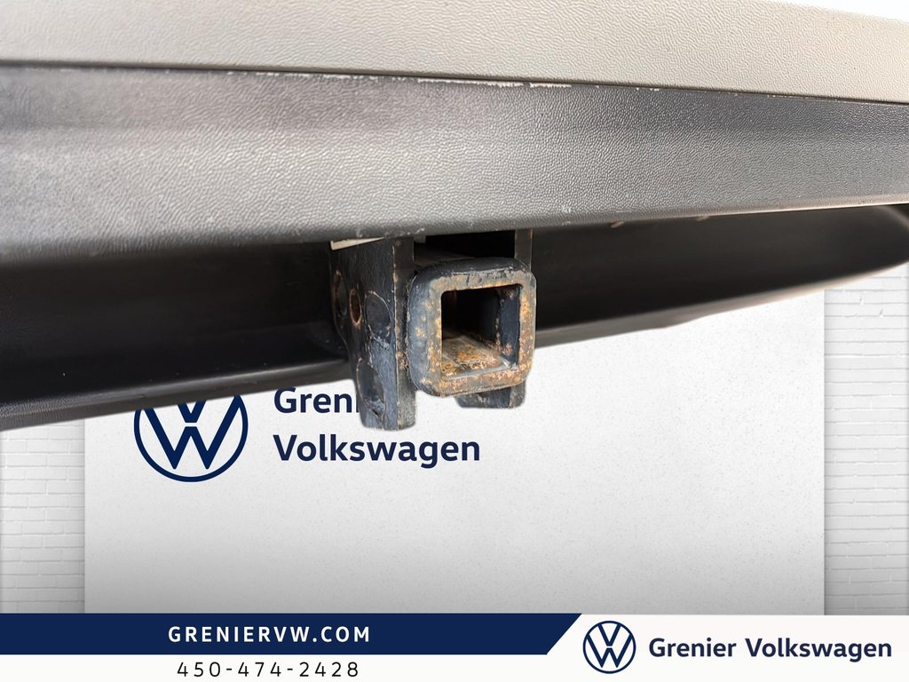 Volkswagen ID.4 Pro, AWD, Statement, Carplay 2021 à Mascouche, Québec - 8 - w1024h768px