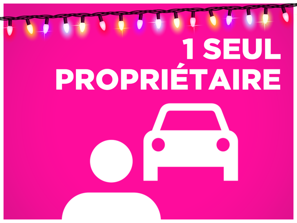 Volkswagen ID.4 Pro+S+THERMO+443KM 2023 à Mascouche, Québec - 6 - w1024h768px