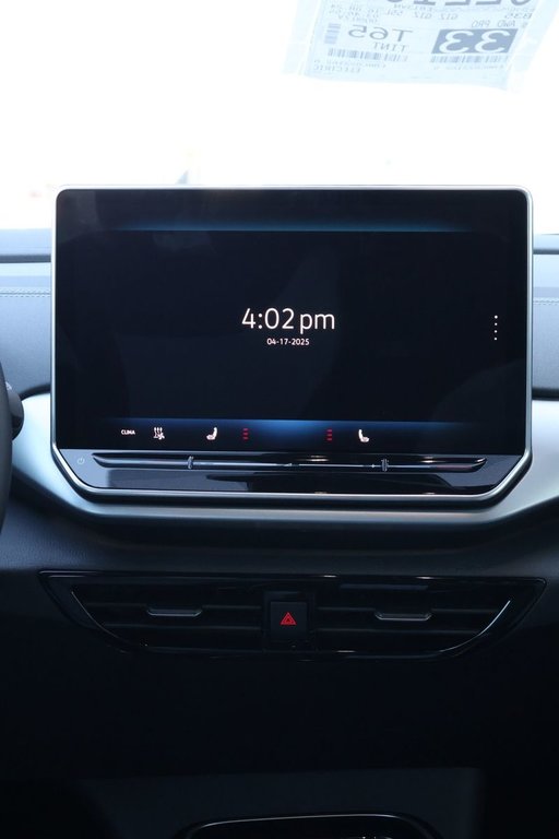 2024 Volkswagen ID.4 ID.4 Pro AWD in Mascouche, Quebec - 15 - w1024h768px