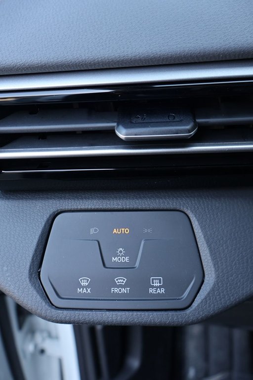2024 Volkswagen ID.4 ID.4 Pro AWD in Mascouche, Quebec - 18 - w1024h768px