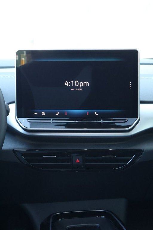 2024 Volkswagen ID.4 Pro AWD in Mascouche, Quebec - 15 - w1024h768px