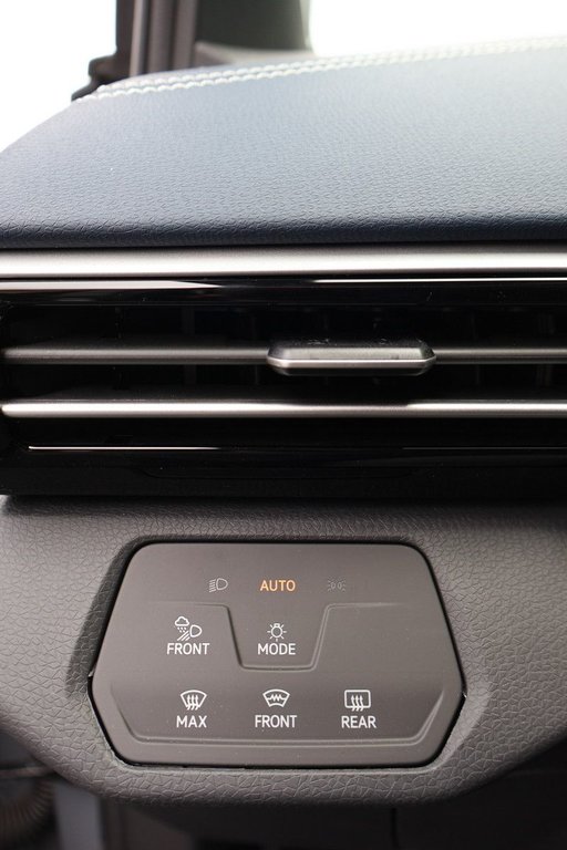 2025 Volkswagen ID.4 Pro S AWD in Mascouche, Quebec - 18 - w1024h768px