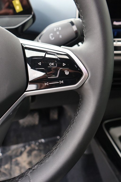 2025 Volkswagen ID.4 Pro S AWD in Mascouche, Quebec - 13 - w1024h768px