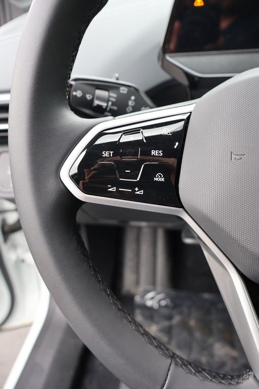 Volkswagen ID.4 Pro S AWD 2025 à Mascouche, Québec - 12 - w1024h768px
