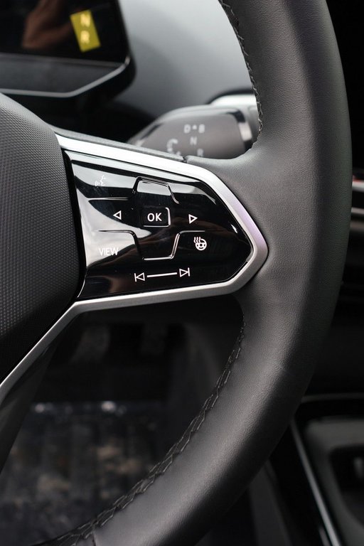 Volkswagen ID.4 Pro S AWD 2025 à Mascouche, Québec - 13 - w1024h768px