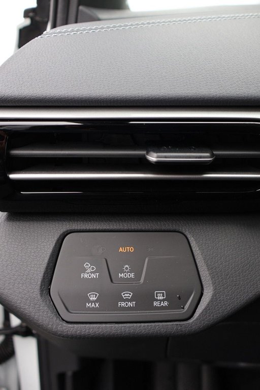 Volkswagen ID.4 Pro S AWD 2025 à Mascouche, Québec - 18 - w1024h768px