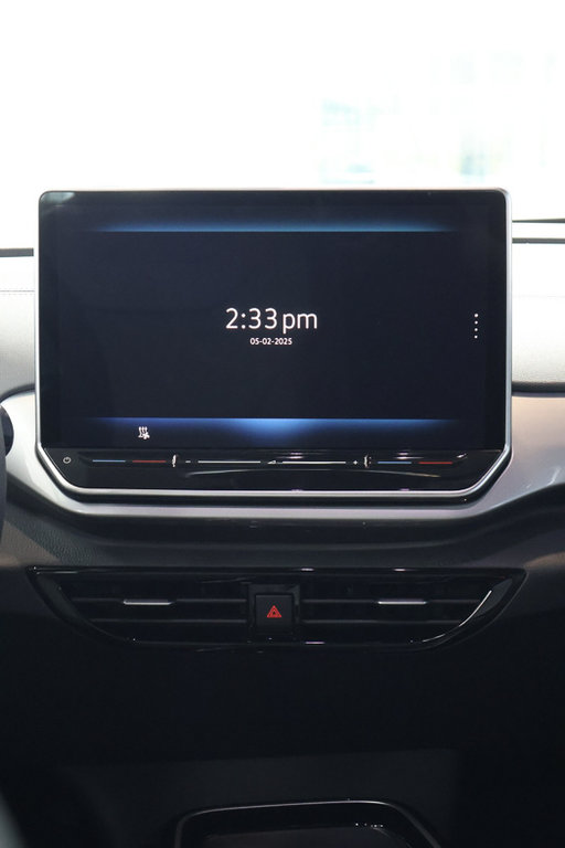 2025 Volkswagen ID.4 Pro S AWD in Mascouche, Quebec - 13 - w1024h768px