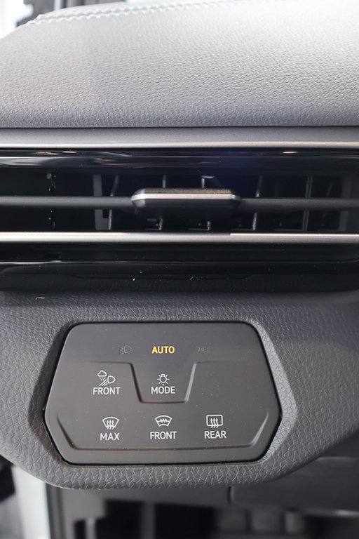 2025 Volkswagen ID.4 Pro S AWD in Mascouche, Quebec - 16 - w1024h768px