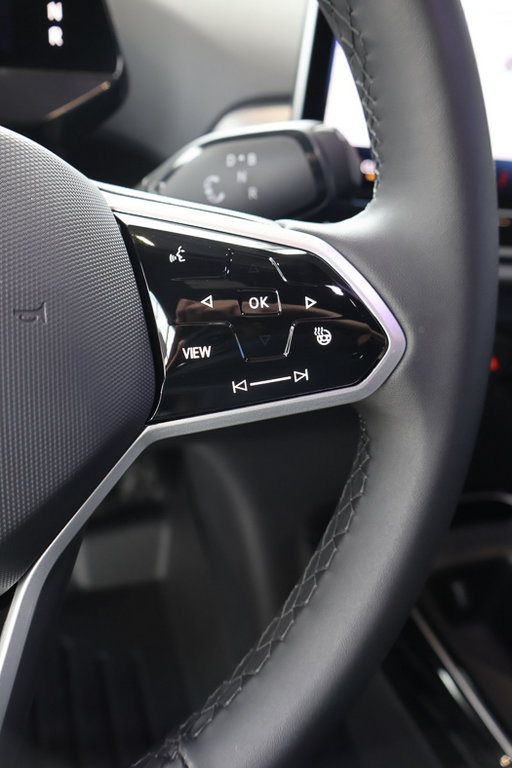 2025 Volkswagen ID.4 Pro S AWD in Mascouche, Quebec - 11 - w1024h768px