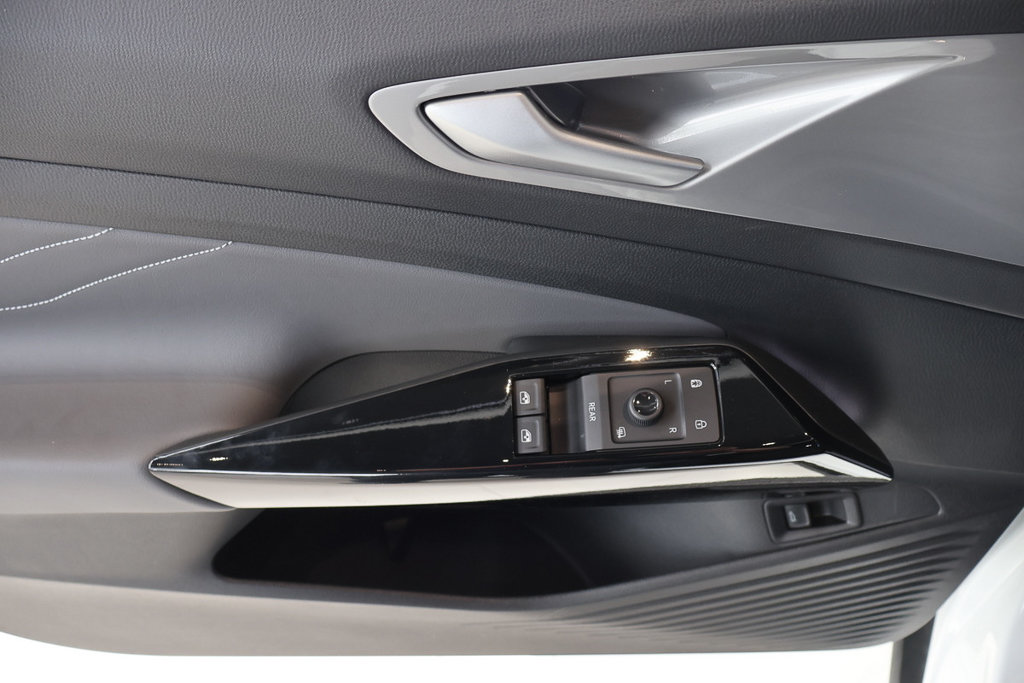 2025 Volkswagen ID.4 Pro S AWD in Mascouche, Quebec - 17 - w1024h768px
