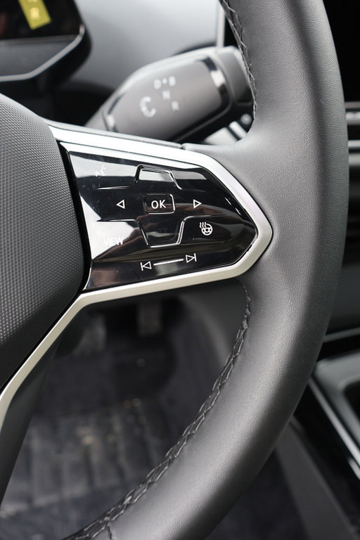 2025 Volkswagen ID.4 Pro S AWD in Mascouche, Quebec - 14 - w1024h768px