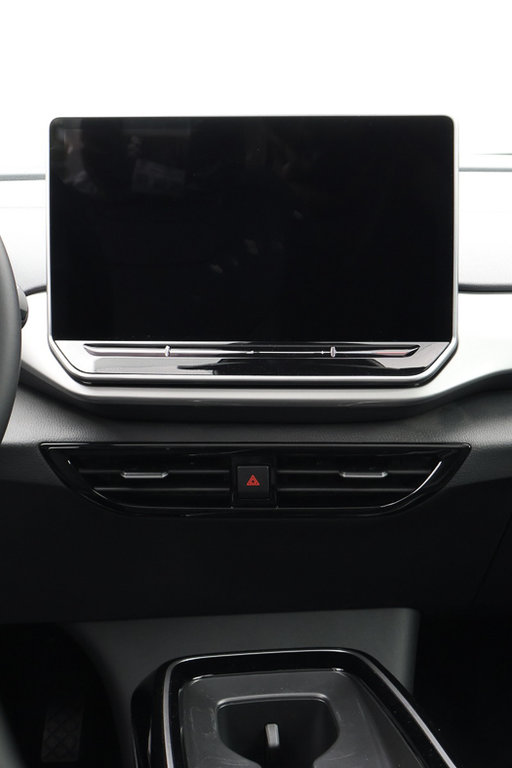 2025 Volkswagen ID.4 Pro S AWD in Mascouche, Quebec - 16 - w1024h768px