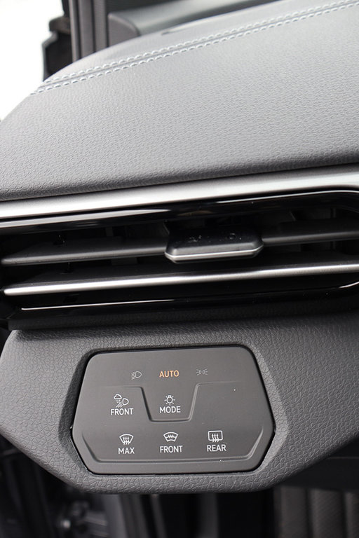 2025 Volkswagen ID.4 Pro S AWD in Mascouche, Quebec - 19 - w1024h768px