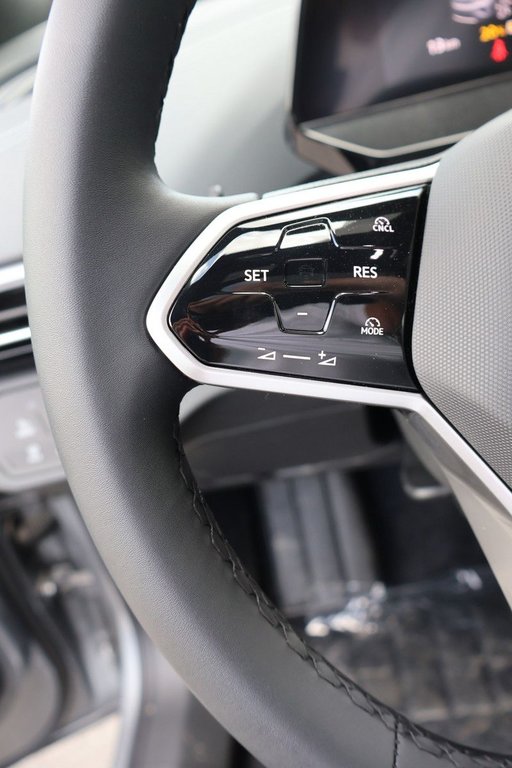 2025 Volkswagen ID.4 Pro S AWD in Mascouche, Quebec - 13 - w1024h768px