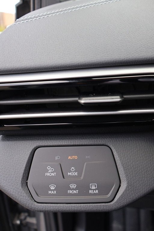 2025 Volkswagen ID.4 Pro S AWD in Mascouche, Quebec - 19 - w1024h768px