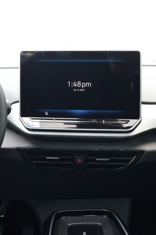 2025 Volkswagen ID.4 Pro S AWD in Mascouche, Quebec - 16 - w1024h768px