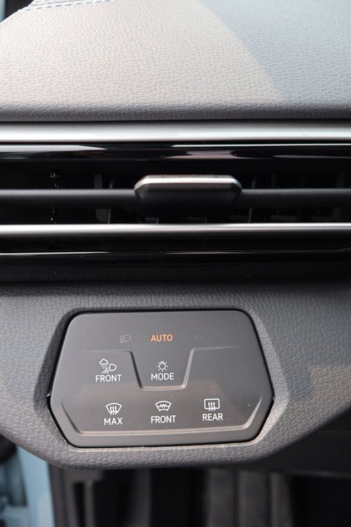 2025 Volkswagen ID.4 Pro S AWD in Mascouche, Quebec - 18 - w1024h768px
